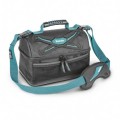 Makita E-05620 - 8.5L & Belt Ultimate Lunch Bag Carry Bags